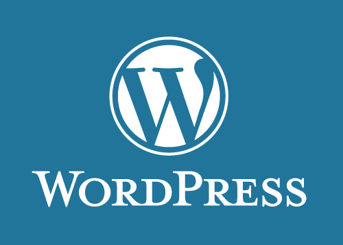 WordPress 3.1 - erste Beta ist erschienen