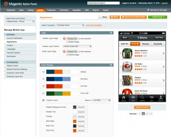 Magento_Mobile_Admin_admin_above_fold