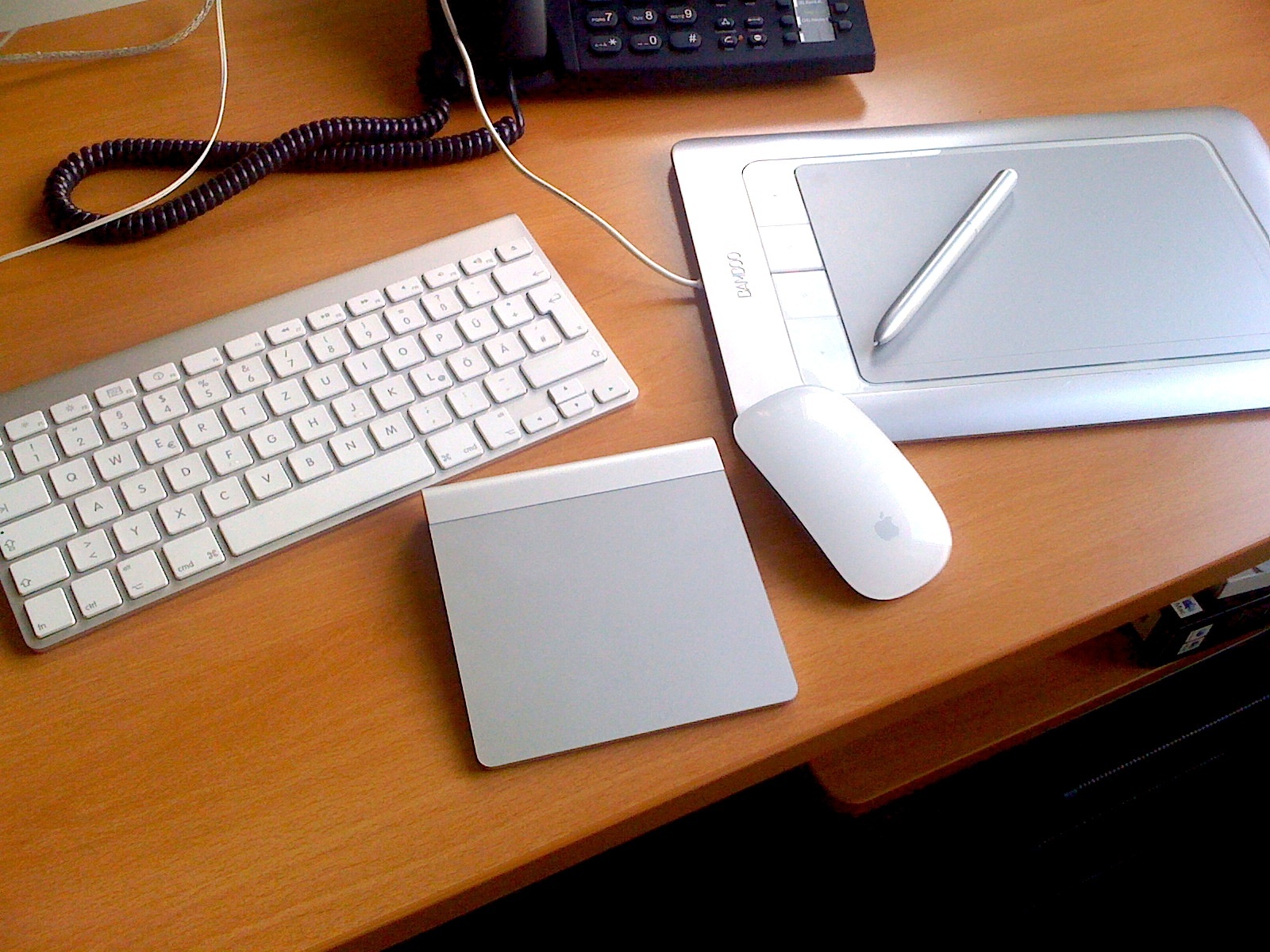 Magic trackpad 3. Apple Trackpad 2. Apple Magic Trackpad 3. Apple Magic Trackpad a1339. Apple Magic Trackpad 1.