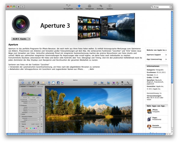 mac-app-store-aperture