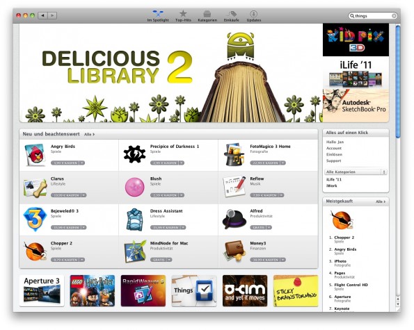 mac-app-store-front
