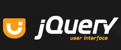 jQuery UI - Vier nützliche Widgets für schicke Interfaces vorgestellt