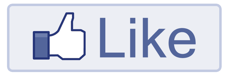 Facebook Facts: Was bringt der Like-Button wirklich?