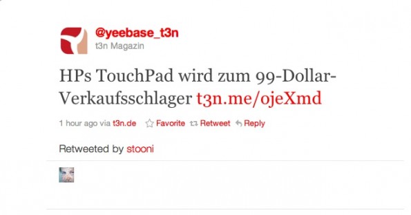 Twitter-Traffic_URL-Problem