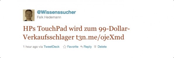 Twitter-Traffic_URL-Problem_1