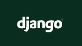 Django - Python-Framework