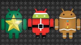 Android Apps im Angebot zur Feier von 10 Milliarden Downloads