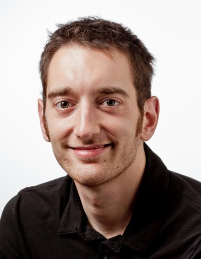 Intern: Johannes Haupt wird neuer Redaktionsleiter Online bei t3n