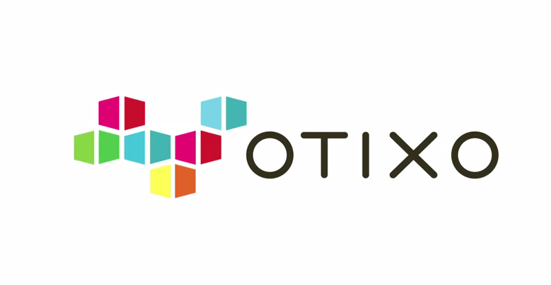 Otixo: Dropbox, Picasa, Box und weitere Cloud-Dienste zentral verwalten