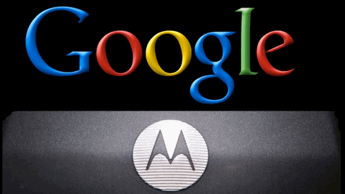 Google möchte 2,25 Prozent von jedem verkauften iPhone für sich