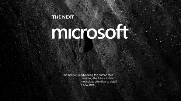 Microsoft Designstudie Featured Image