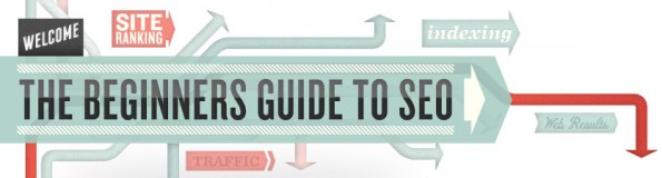 seo-tutorial