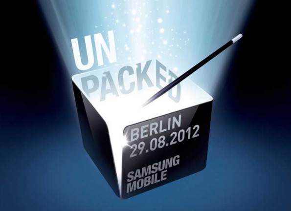 samsung-unpacked-event-ifa-2012