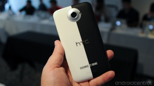 white-black-one-x-6-2