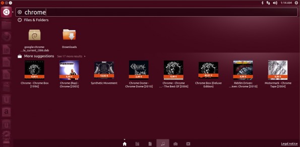 ubuntu-12.10-amazon