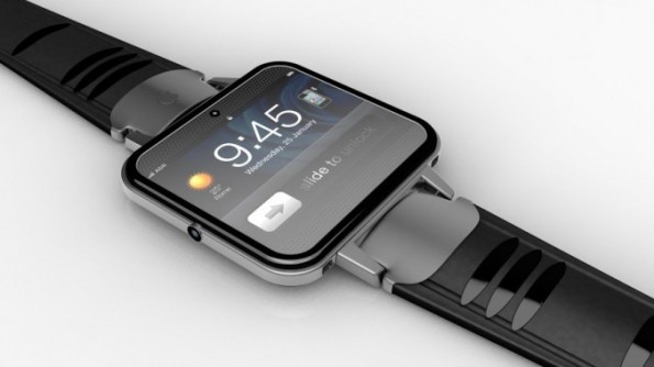 https://t3n.de/news/wp-content/uploads/2012/12/Apple-Smart-Watch-iWatch-2-featured-595x334.jpg