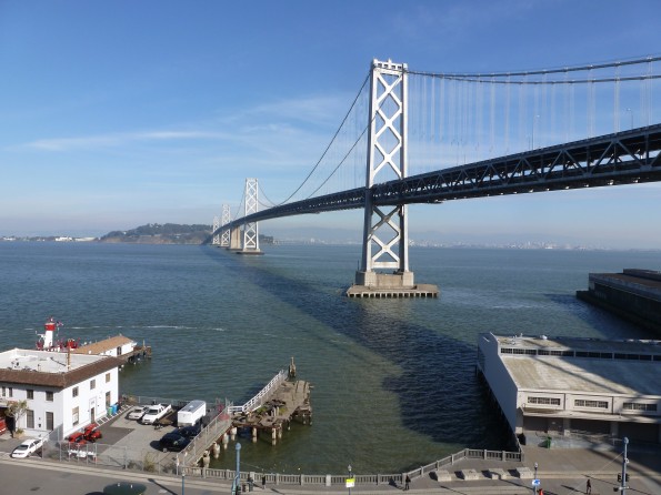 2013-01-03 21.29.52