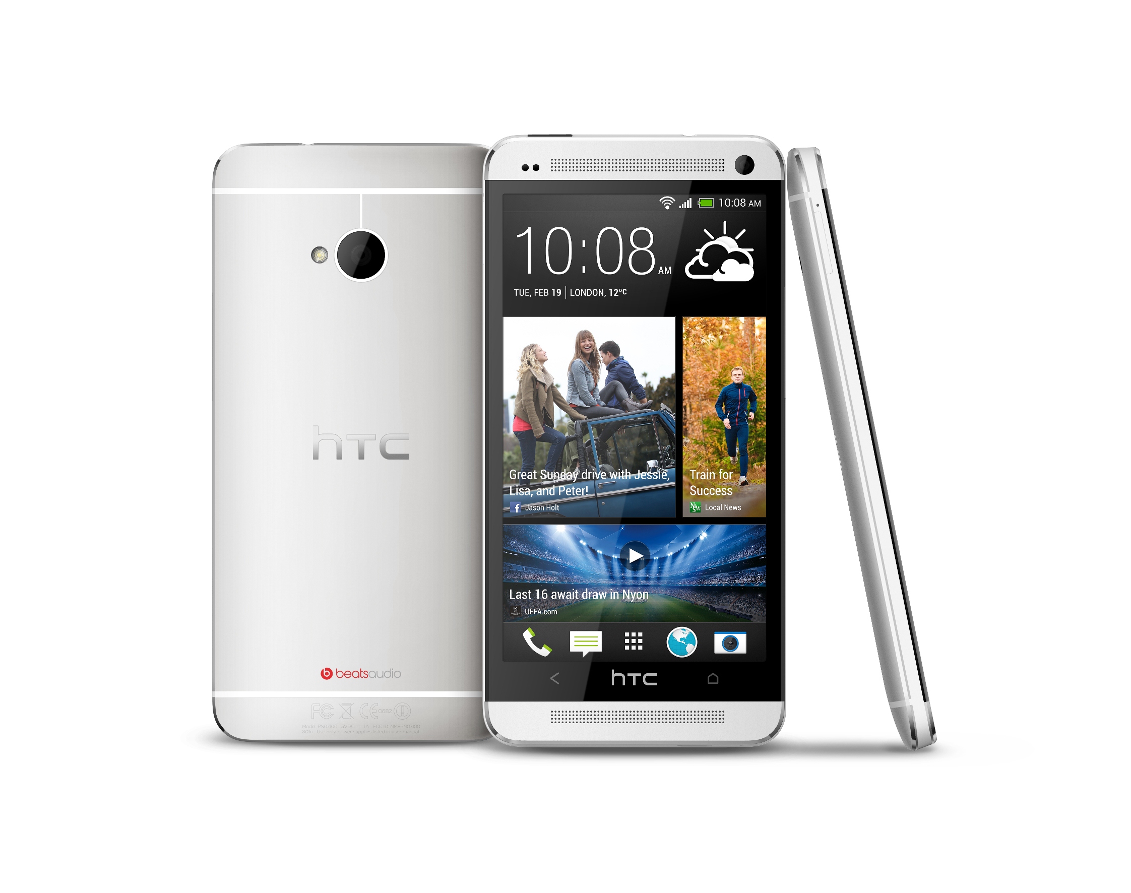 HTC-ONE-Silver_3V_BIG.jpg