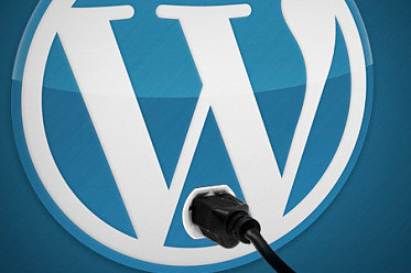 WordPress: 10 Tipps für Blogger und Seitenbetreiber