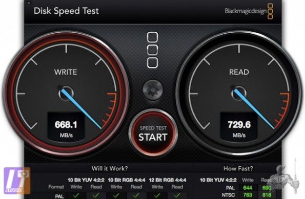 MacBook-Air-2013-speed_disktest_2-2_02_