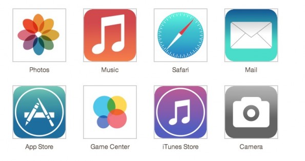 ios-7-9to5mac-mockup