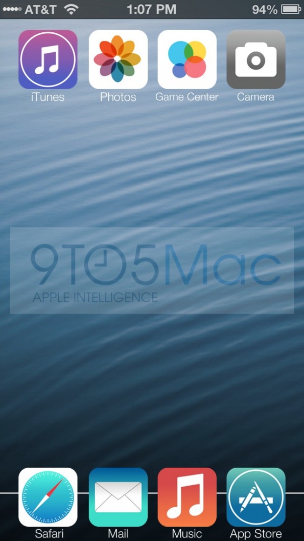 ios-7-homescreen-dock