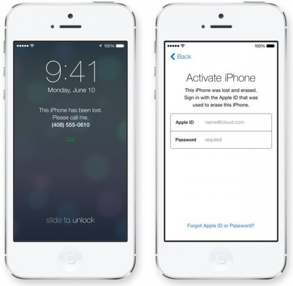 ios 7