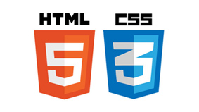 HTML5 &amp; CSS3: So kombinierst du Data-Attribute und Pseudoklassen