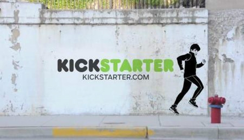 Mathe für Unternehmer: Wie viel ich NICHT mit meinem Kickstarter-Projekt verdient habe