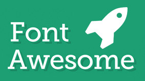 Font Awesome: Das ist neu in Version 4.0 des Icon-Fonts