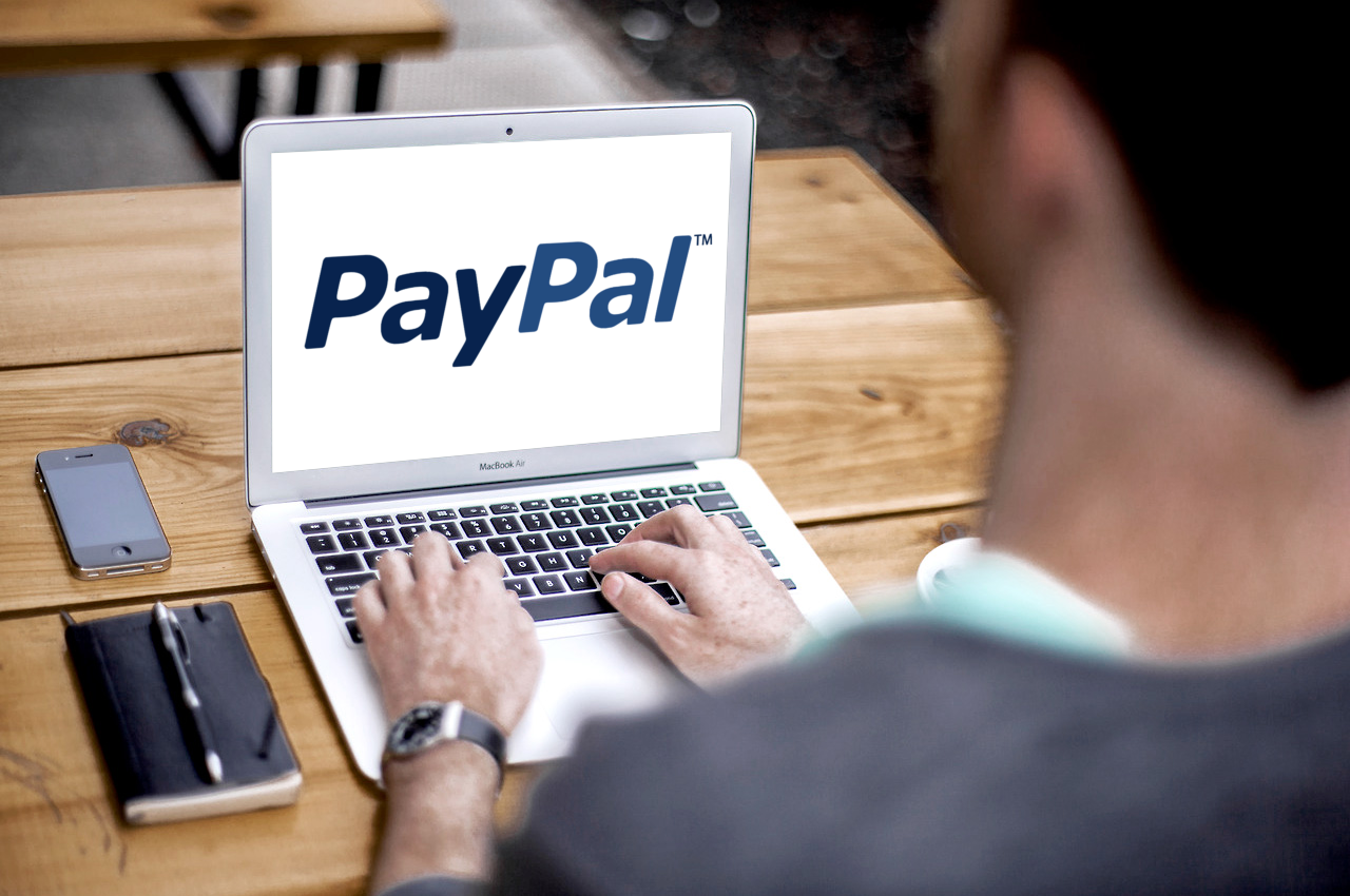 PayPal führt neuen Zahlungsdienst für Händler ein: Paypal Plus