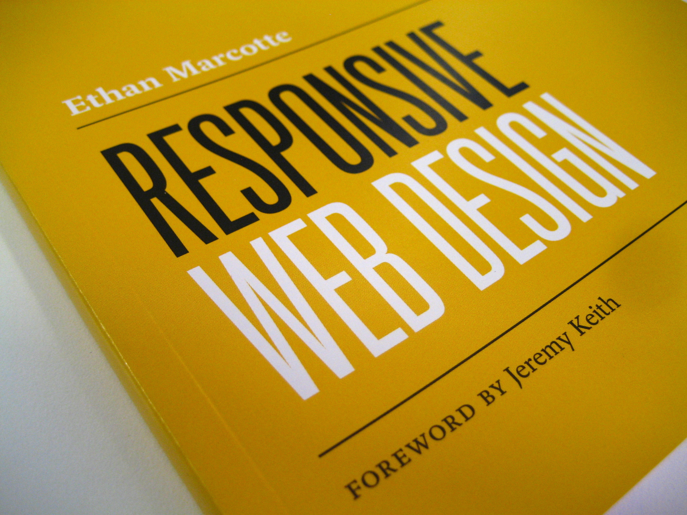 Responsive Webdesign, Teil 3: Darstellung von Galerien und Videos