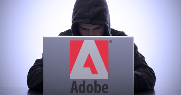 Warum der Adobe-Hack noch viel schlimmer ist als bisher angenommen – Und warum du garantiert betroffen bist! | 3