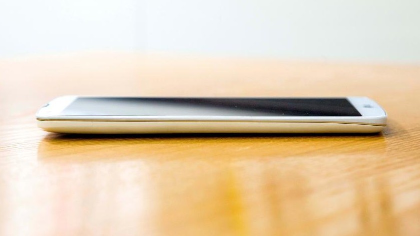 LG G Pro 2: Erste Bilder des Galaxy-Note-Konkurrenten aufgetaucht