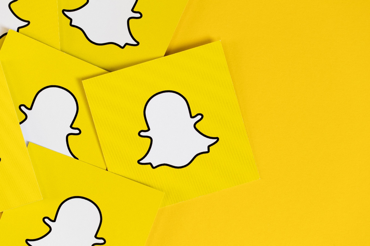Snap Focus: Snapchat stellt Lernangebot für Advertiser vor