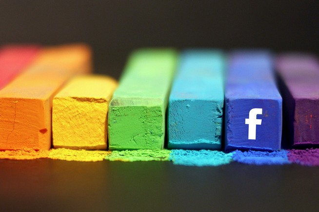Facebook: Mit diesen Tools holt ihr noch mehr aus eurer Fanpage