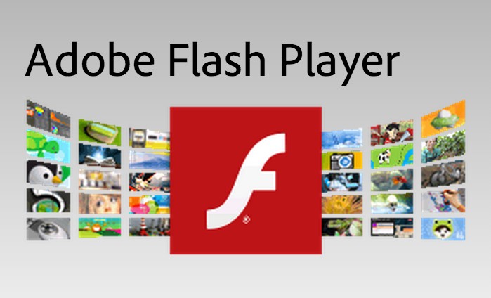 Gut so! Adobe gibt Beerdigungstermin für Flash bekannt