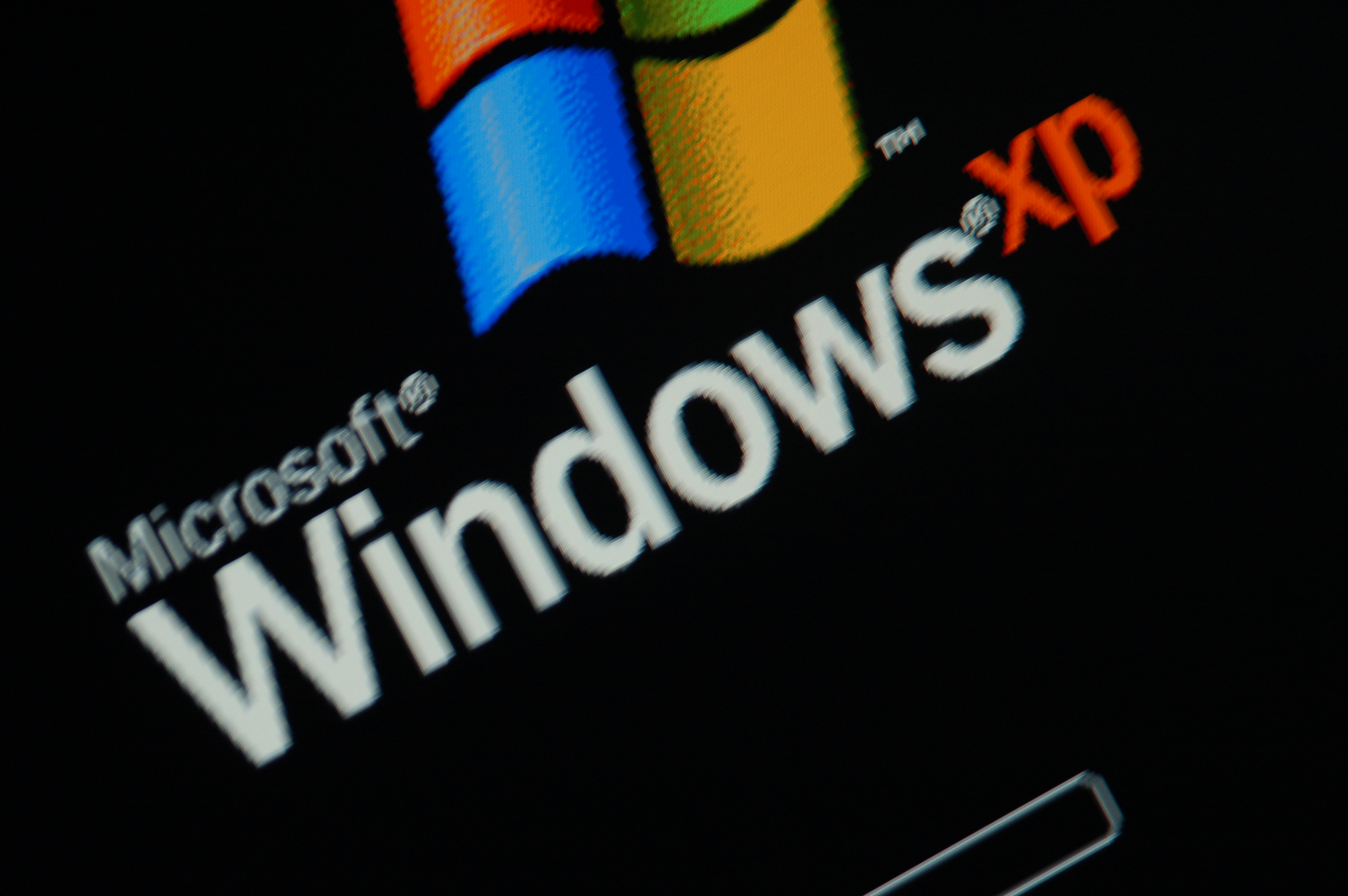 Youtuber mostra quanto sia davvero insicuro Windows XP nel 2024