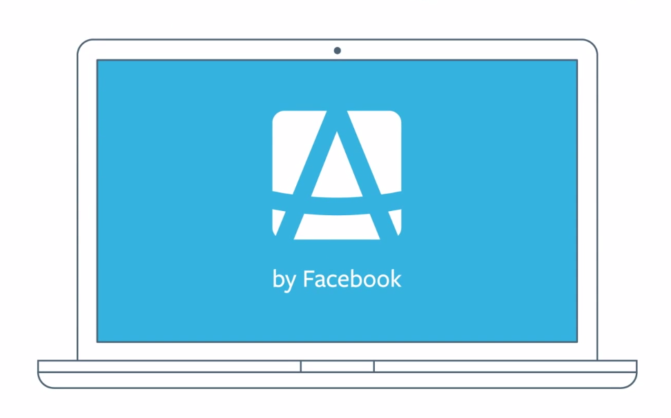 Facebook startet neues Werbe-Netzwerk: Das müsst ihr über Atlas wissen