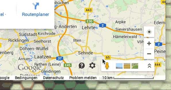 google-maps