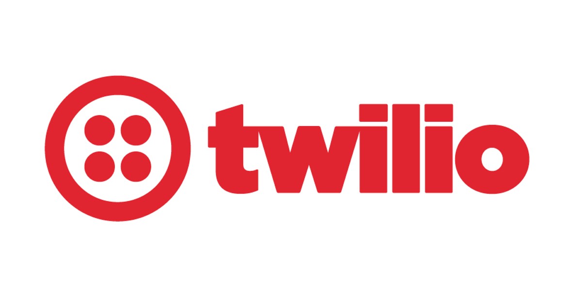 Kommunikation aus der Cloud: Twilio öffnet Telefon- und Messaging-APIs für den deutschen Markt