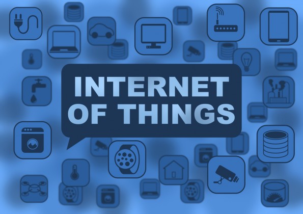 Das Internet der Dinge wird in Zukunft zum „Internet of me“. (Bild: <a href="http://www.shutterstock.com/cat.mhtml?lang=de&language=de&ref_site=photo&search_source=search_form&version=llv1&anyorall=all&safesearch=1&use_local_boost=1&searchterm=internet%20of%20things&show_color_wheel=1&orient=&commercial_ok=&media_type=images&search_cat=&searchtermx=&photographer_name=&people_gender=&people_age=&people_ethnicity=&people_number=&color=&page=1&inline=240286873">Shutterstock</a>)