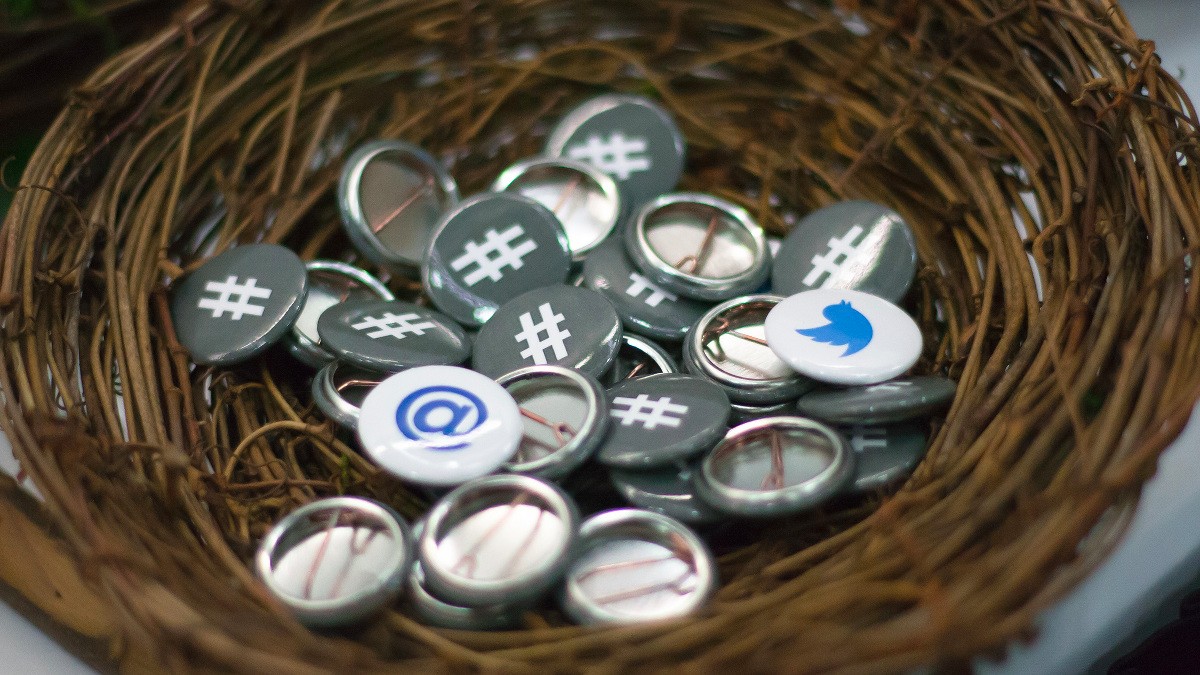 Twitter stellt offizielles WordPress-Plugin vor