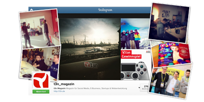 instagram_newsletter_grafik