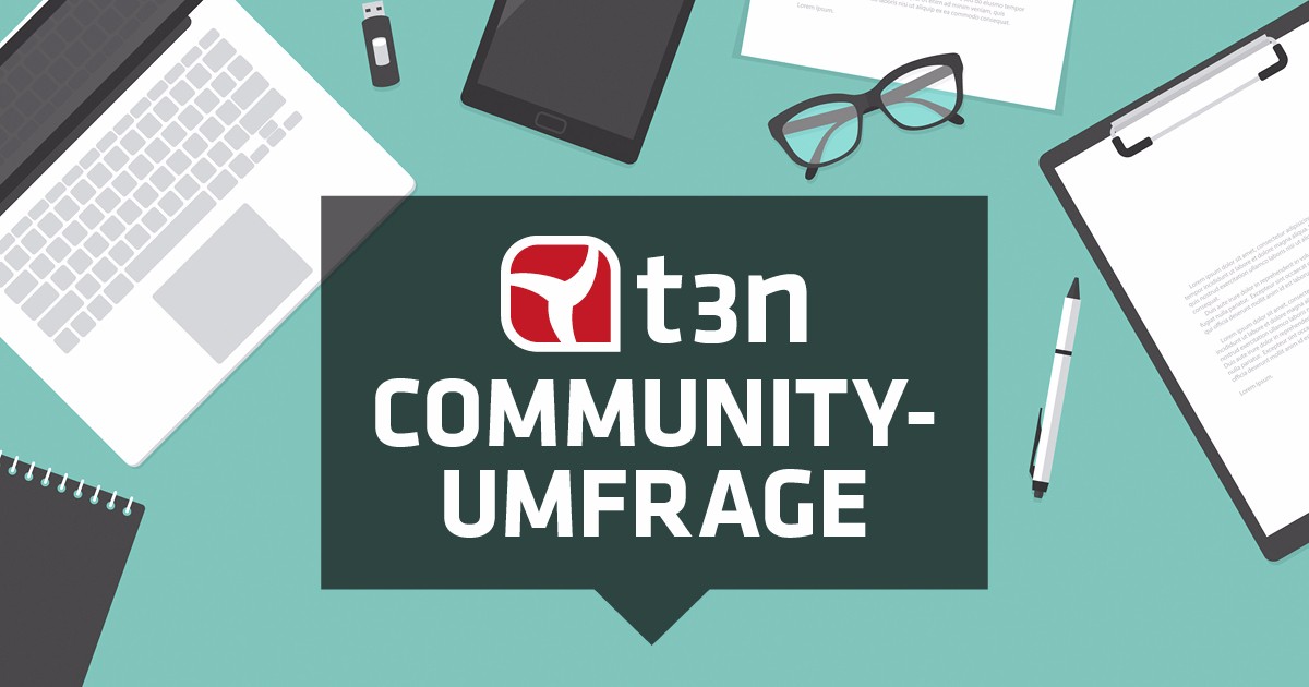 Projektmanagement: Das sind die Tools der t3n-Community