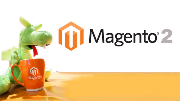 3 richtig sinnvolle Extensions für Magento 2: Blog, Datenfeed-Manager und ein deutsches Lokalisierungspaket