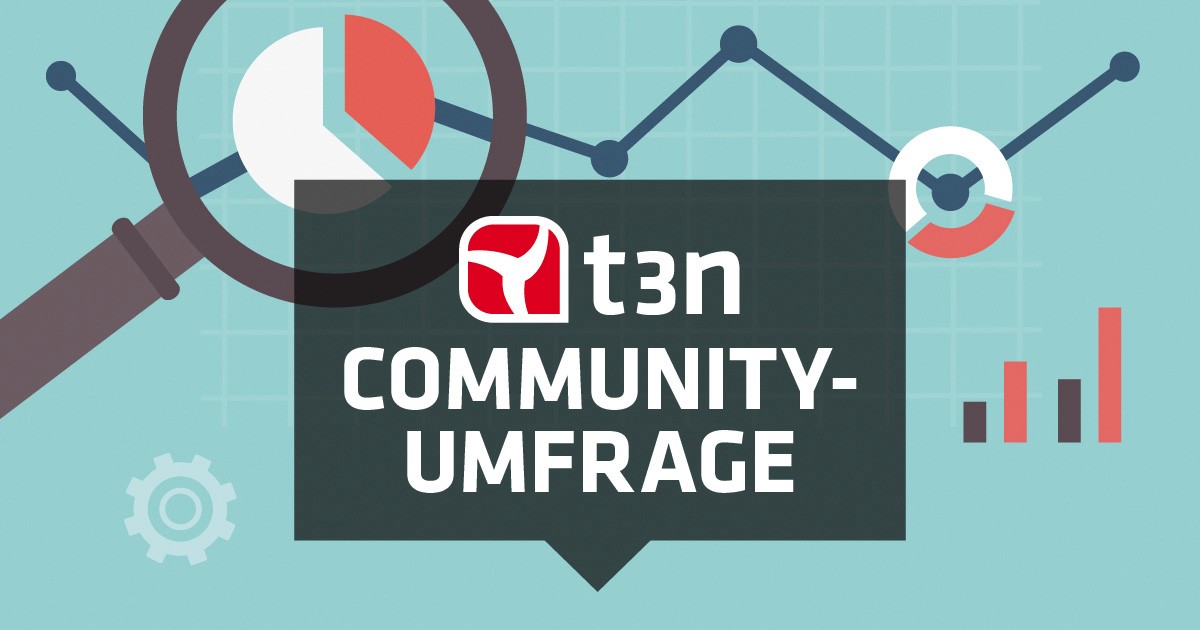 SEO-Tools: Das sind die Lieblinge der t3n-Community