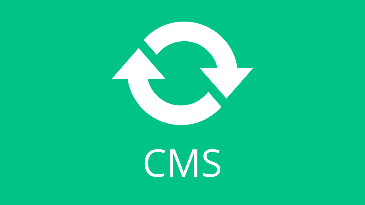 Joomla, Ghost und mehr: Die wichtigsten CMS-Updates im Juli