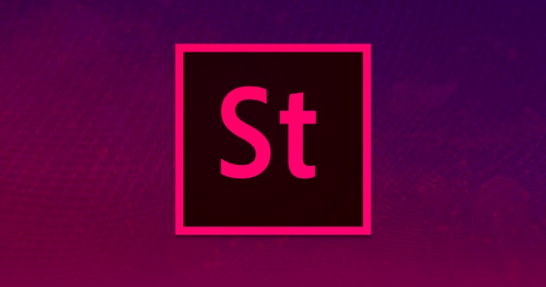 40 Millionen Stockfotos: Adobe integriert Fotolia als Abo-Dienst „Adobe Stock“ in die Creative Cloud