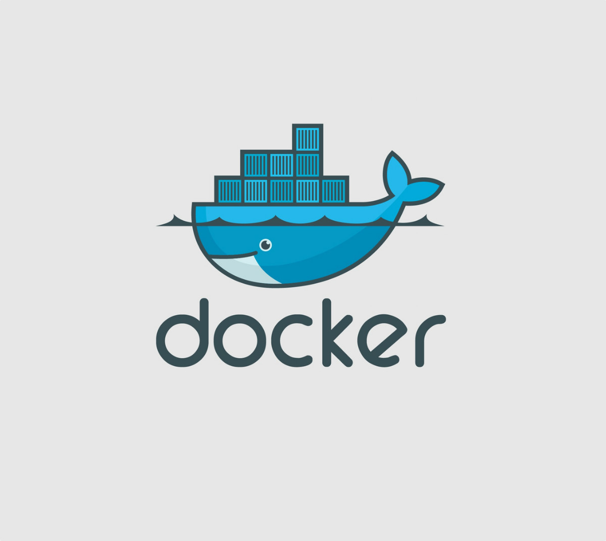 Docker-Hosting: 10 Anbieter im Überblick